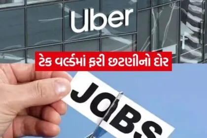 India 2026 06 04T102902.021