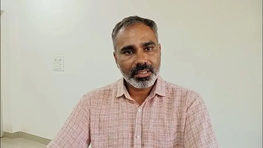 ખેડૂતો માટે ખુશખબર: બાગાયત ખાતાના રોપા અને કલમોની ખરીદી પર મળશે સીધી ‘એટ-સોર્સ’ સહાય! 2 farmer.jpg