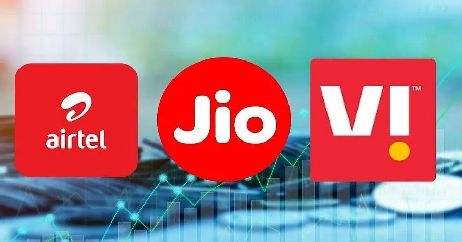 Postpaid Plans