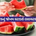 Watermelon 0406