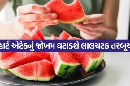 Watermelon 0406