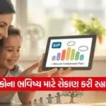 India 2026 06 05T094455.774
