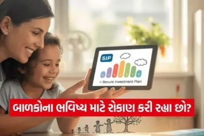 India 2026 06 05T094455.774