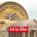 India 2026 06 05T102240.804