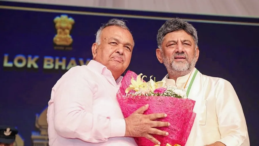 કેબિનેટમાંથી અચાનક રાજીનામું: રામલિંગા રેડ્ડી કેમ નારાજ થયા? જાણો વિગતવાર 2 ramlinga.jpg