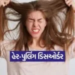 India 2026 06 05T110020.810