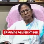 dharmishtha 1 9