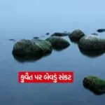 dharmishtha 1 11