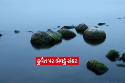 dharmishtha 1 11