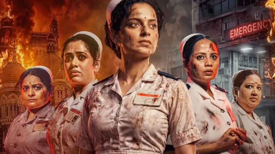 'ભારત ભાગ્ય વિધાતા': કંગના રનૌત હવે દેશના 'અનસંગ હીરોઝ'ને આપશે સન્માન, શરૂ કરી નવી ઝુંબેશ 2 movie.jpg