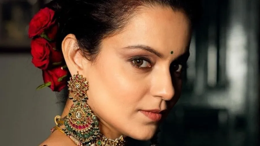 'ભારત ભાગ્ય વિધાતા': કંગના રનૌત હવે દેશના 'અનસંગ હીરોઝ'ને આપશે સન્માન, શરૂ કરી નવી ઝુંબેશ 3 movie1.jpg