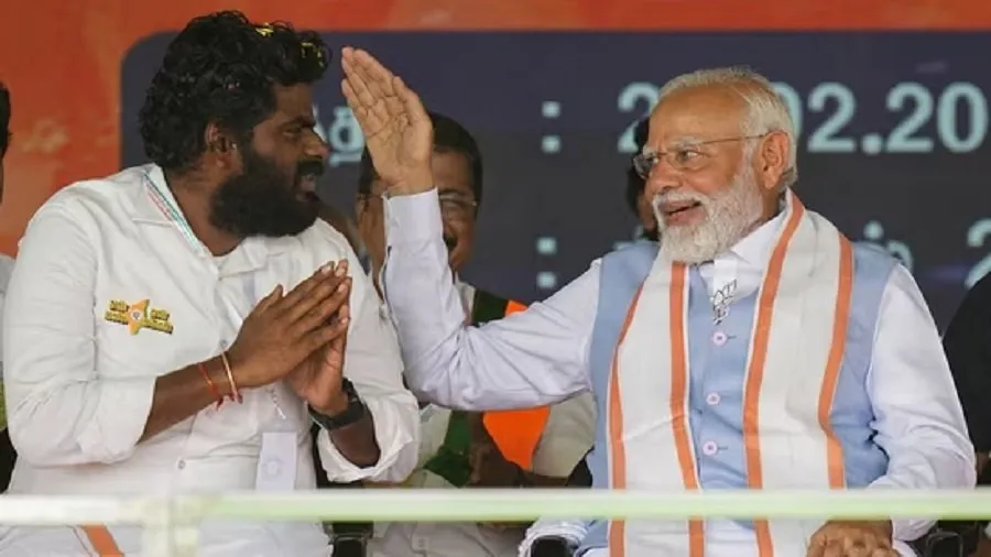 ‘હું ભાજપનો માણસ છું કે તમિલ?’: અન્નામલાઈએ જણાવી દિલની વાત, નવી પાર્ટીની કરી જાહેરાત 2 modi.jpg