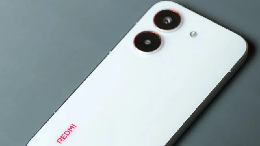 ફ્લેગશિપ ફોનને ટક્કર આપવા આવી રહ્યો છે Redmi Turbo 5, જુઓ લોન્ચિંગ ડેટ 2 Redmi Turbo 5