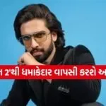 Amaal Malik