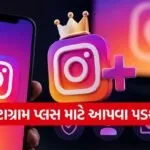Instagram Plus