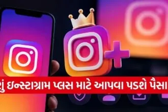 Instagram Plus
