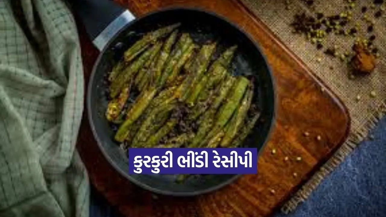 Dharmishtha 3.jpg
