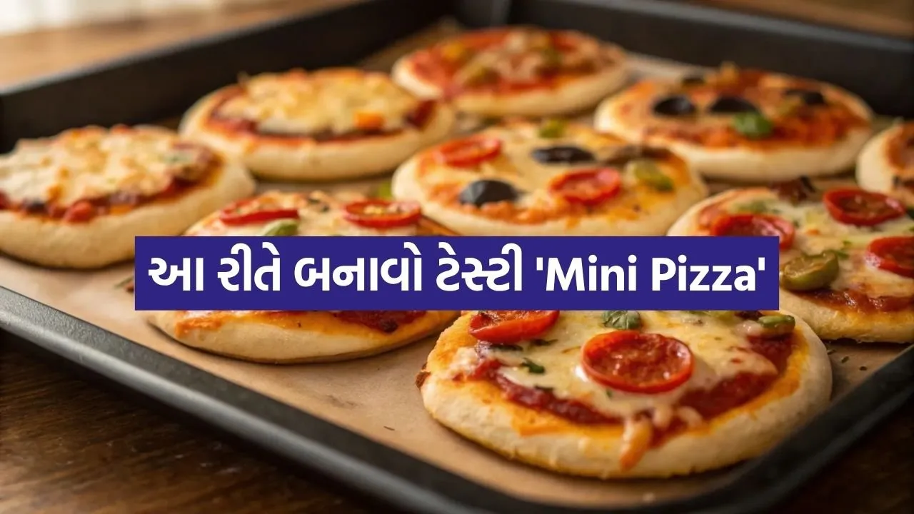 Mini Pizza 0406.jpg
