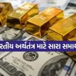 Forex reserve 0506