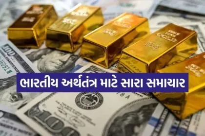 Forex reserve 0506