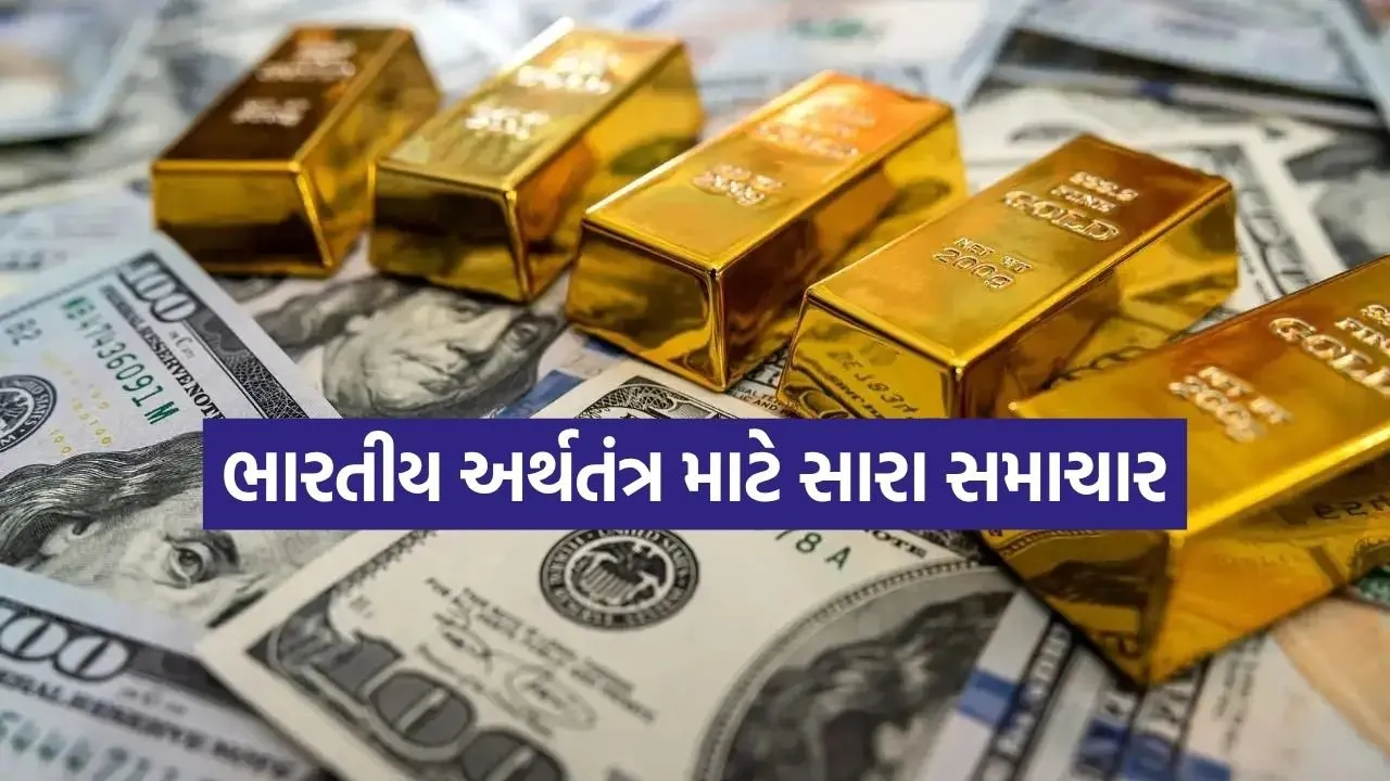 Forex reserve 0506.jpg