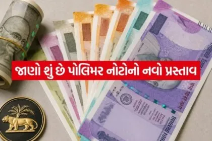 polymer notes 0506