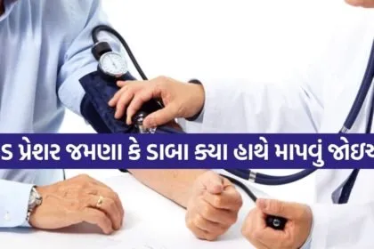 Blood Pressure 0606