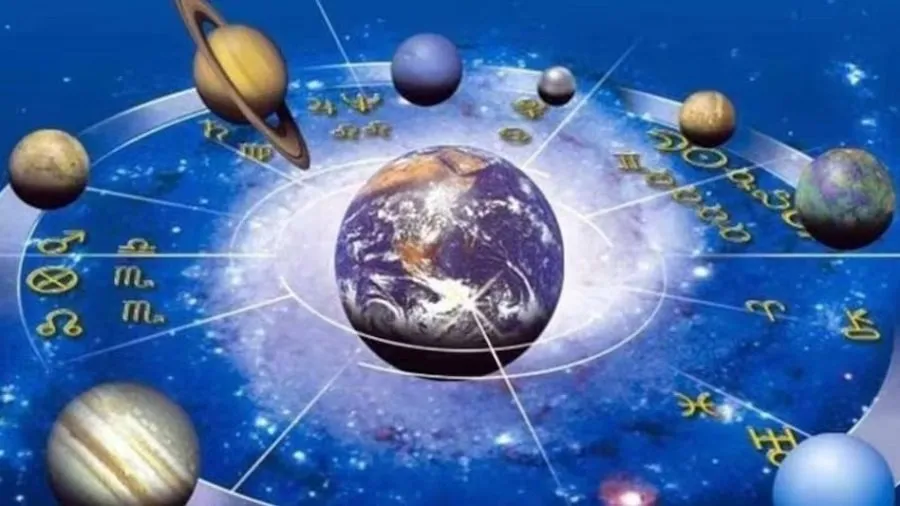 Weekday Astrology Tips