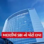 India 2026 06 06T095032.028