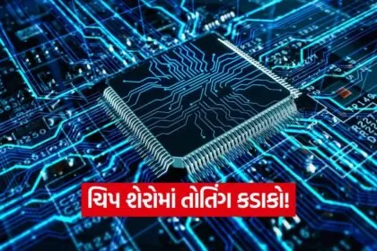 India 2026 06 06T100649.095