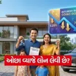 India 2026 06 06T101555.253