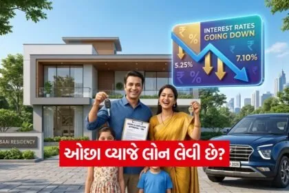 India 2026 06 06T101555.253