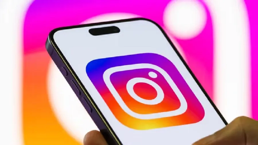 હવે સીન કર્યા વગર જુઓ ઈન્સ્ટાગ્રામ સ્ટોરી! 'Instagram Plus' લોન્ચ, જાણો શું છે ખાસ ફીચર્સ 2 india.jpg