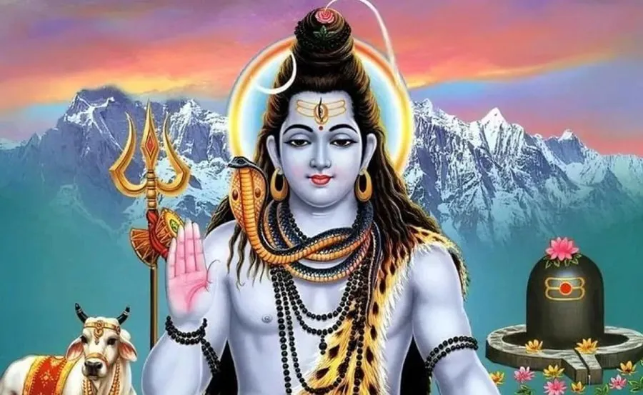 Pradosh Vrat