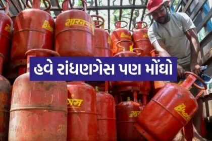 LPG GAS 0706