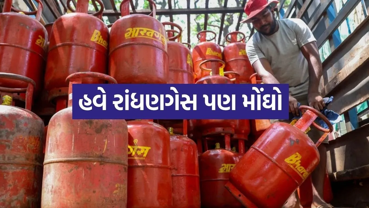 LPG GAS 0706.jpg