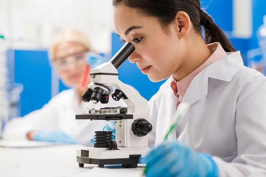 Research Opportunity