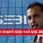 sebi 0706