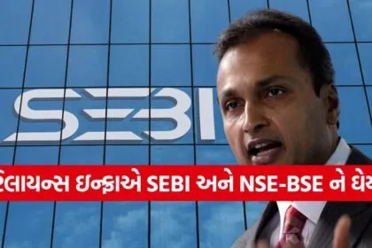 sebi 0706
