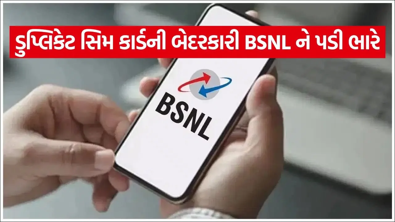 BSNL 0706 1.jpg