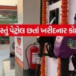 E85 Fuel 0706