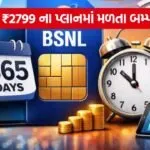 BSNL 0706 2