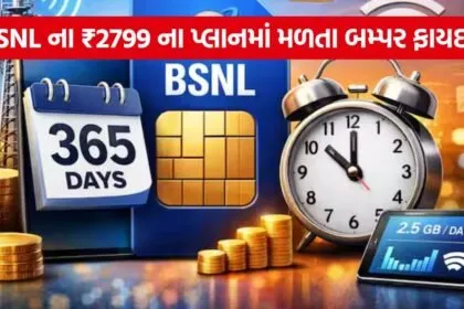 BSNL 0706 2