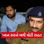 India 2026 06 09T091925.943