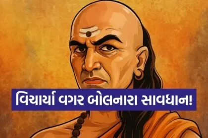 Chanakya Niti 0706