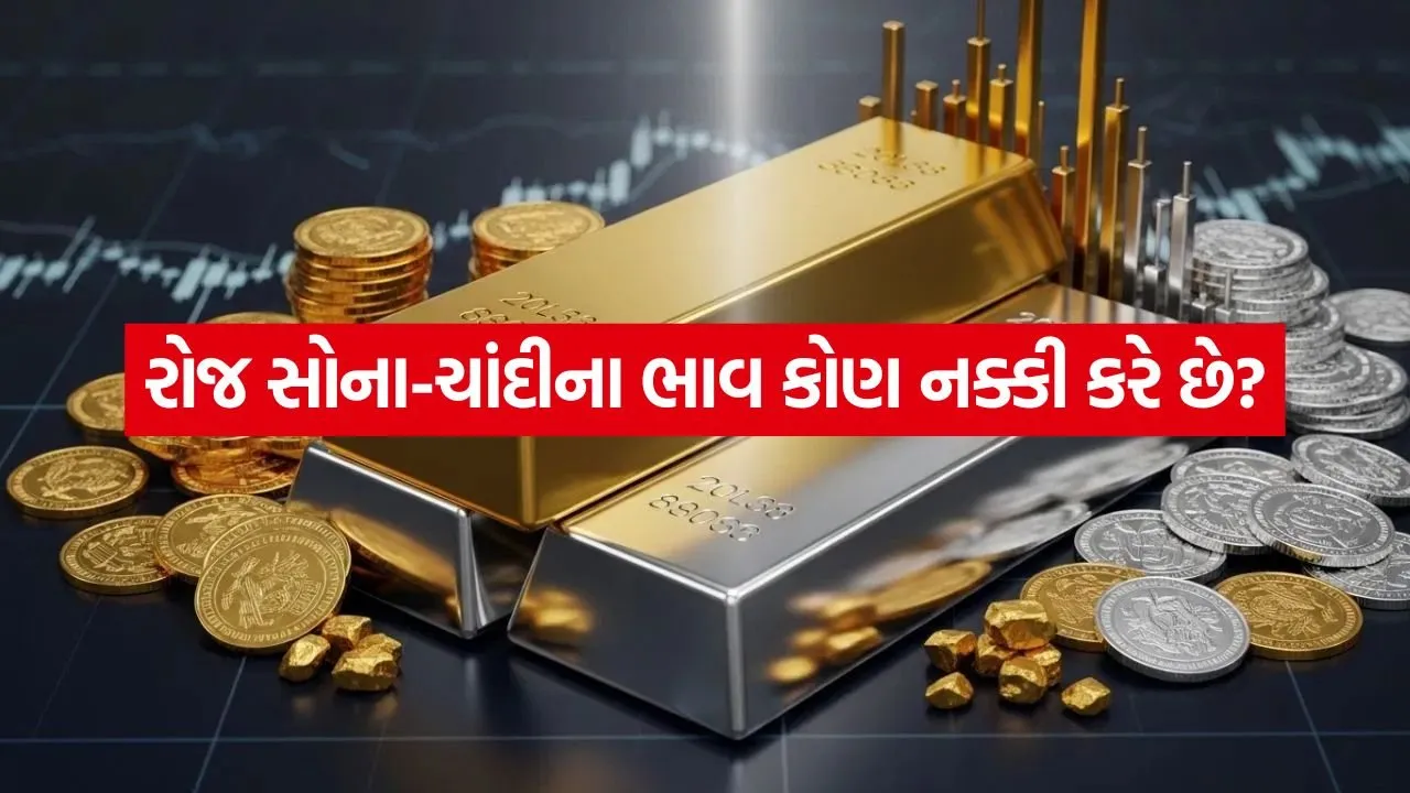 Gold 0706.jpg