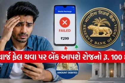 RBI Rules