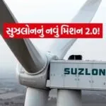 India 2026 06 09T105203.179