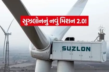 India 2026 06 09T105203.179