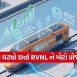 India 2026 06 09T105907.359
